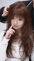 -宫铭烫发染发接发店