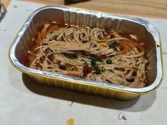 -蚝当家·海鲜龙虾烧烤(文二路原开蚝屋店)