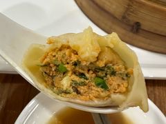 -东升灌浆包(辛庄街总店)