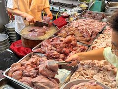 -联丰美食(番禺店)