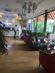 点击看大图 -爱儿美儿童摄影(朝阳公园店)