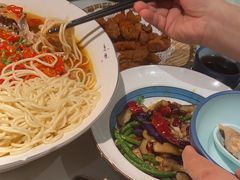 -永兴外婆桥(城中万达店)