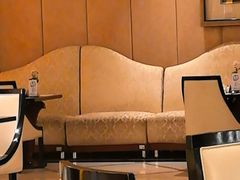 -电谷雅阁国际大酒店