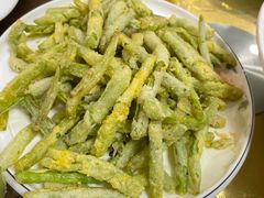 -八方后身麻辣鸡块(总店)