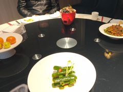-夜宴江景餐厅