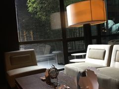 -成都观隐颐云台酒店-芳菲秀