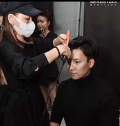 -SEBASTIAN塞巴斯汀