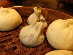 -留芳·文旅古月楼(老街店)