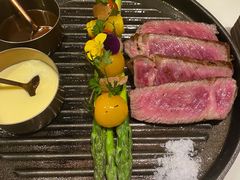-酒池星座(深圳湾后海汇店)
