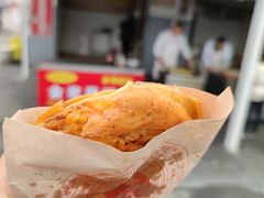 -蔡锅魁(军屯一店)