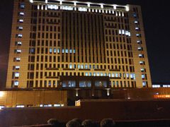 -常州大学怀德学院