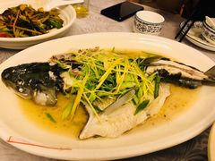 -粤·向群饭店(龙津东路总店)