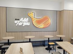 -鼎泰中汇广场