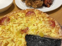 -汤连得(长清路店)