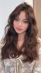 -YESIDO椰岛造型烫发染发