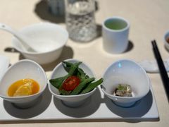 -成隆行·蟹王府(淮海店)