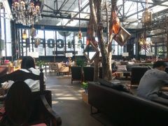 android_upload_pic-Maan coffee漫咖啡(1905店)