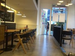 -鲜果搭(联合广场店)