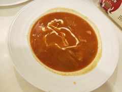-红房子西菜馆(淮海中路店)