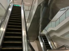 -吉隆坡国际机场