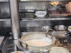 -源记肠粉(华贵路店)