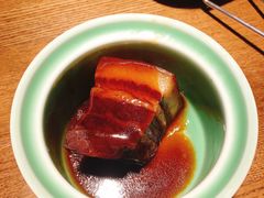 -弄堂里·寻味杭州(湖滨银泰in77C区店)