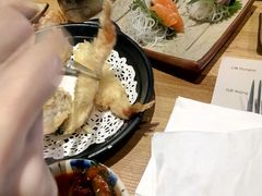 -赤坂亭·M9和牛烧肉·铁板烧(合肥万象城店)