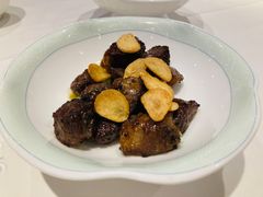 -翠园(北京王府中环店)