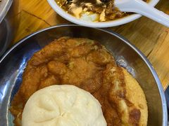 -增盛魁小吃店