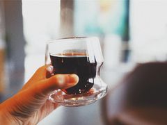 -dotcom coffee古点咖啡(致真大厦店)
