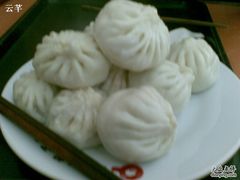 20100301_010-庆丰包子铺(西单店)