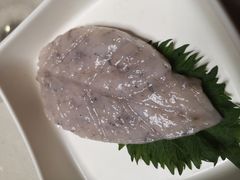-海底捞火锅(枫蓝国际购物中心店)