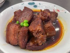 -阿毛饭店(和义路店)