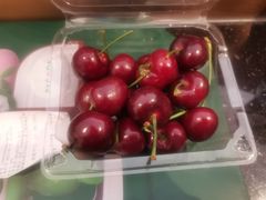 -百果园PAGODA(建业如意家园店)