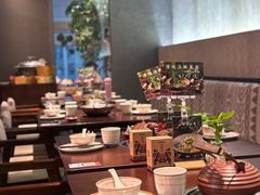 -吃饭皇帝大(梅溪新天地店)