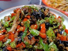 -江西老表·经典江西八大碗