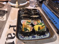 -猫头鹰炸鸡