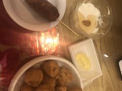 -锅儿挑面馆