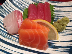 iphone_upload_pic-眞日本料理