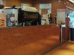 -JPG canteen(广州东山口店)