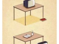 -顺承小院儿