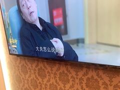 -大自然会所(泉秀店)