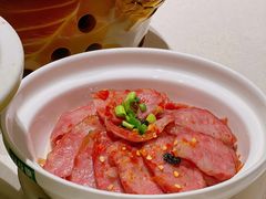 -绿草地·湘菜(7mall店)