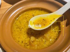 -圆苑(金茂店)
