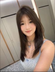 点击看大图 -DL HOPE明星造型