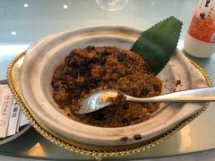 古城甑糕-汉唐宴长安食府