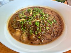 -新荣记(西溪湿地店)