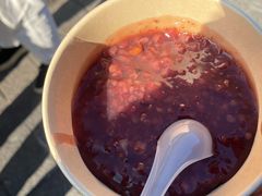 -大冰的小屋(大理古城店)