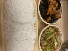 -山西会馆·晋菜·晋商宴·学堂记忆(许坦西街店)