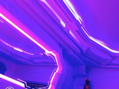 -蓝鲸湾汤泉(包河店)